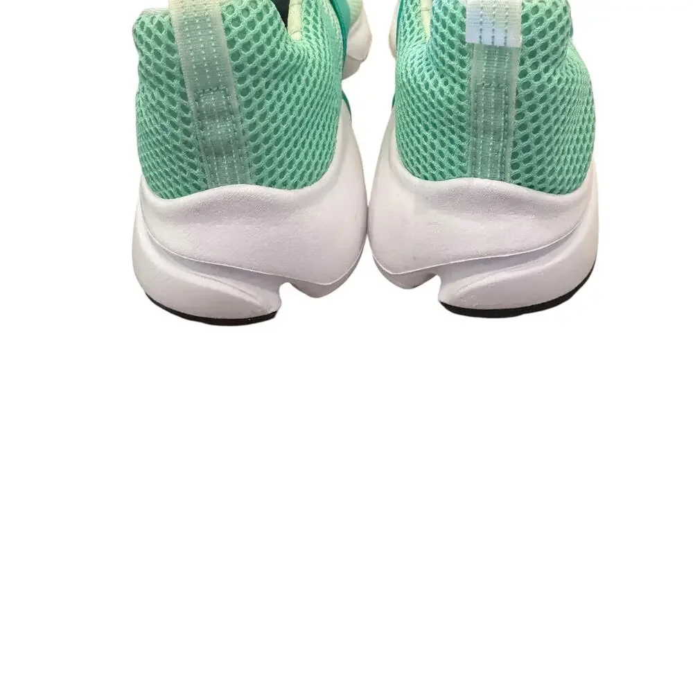 Nike presto extreme